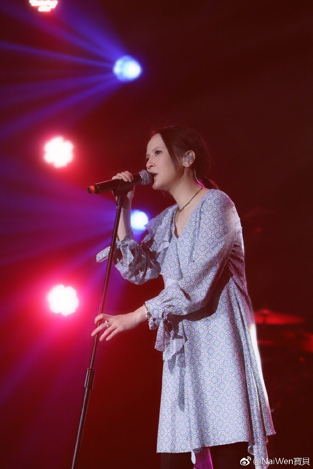 �����ĺ���������ô�� ���귢����ʲô����