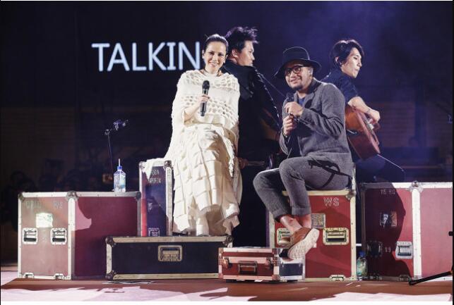 �����ĺ���������ô�� ���귢����ʲô����