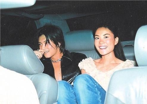 ���ƽ�����λ�?����л�������ĸ��