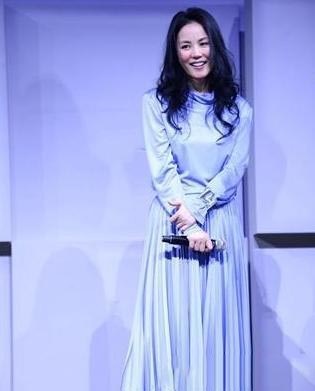 ���ƽ�����λ�?����л�������ĸ��