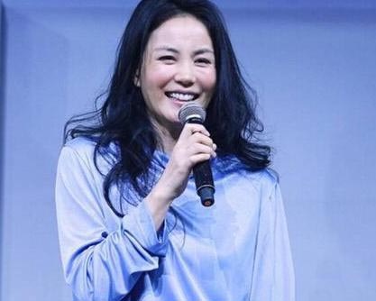 ���ƽ�����λ�?����л�������ĸ��