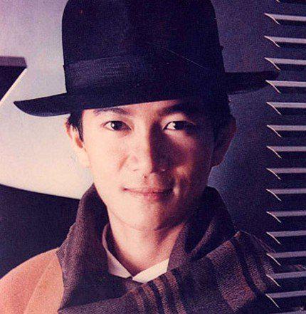 Ϊʲô����˵�°�ǿ�Ƕ��������� �°�ǿ���Խкγ��������