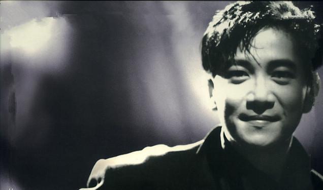 Ϊʲô����˵�°�ǿ�Ƕ��������� �°�ǿ���Խкγ��������