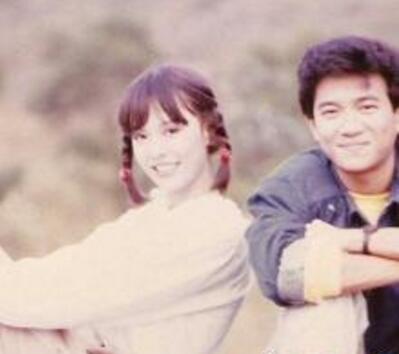 Ϊʲô����˵�°�ǿ�Ƕ��������� �°�ǿ���Խкγ��������