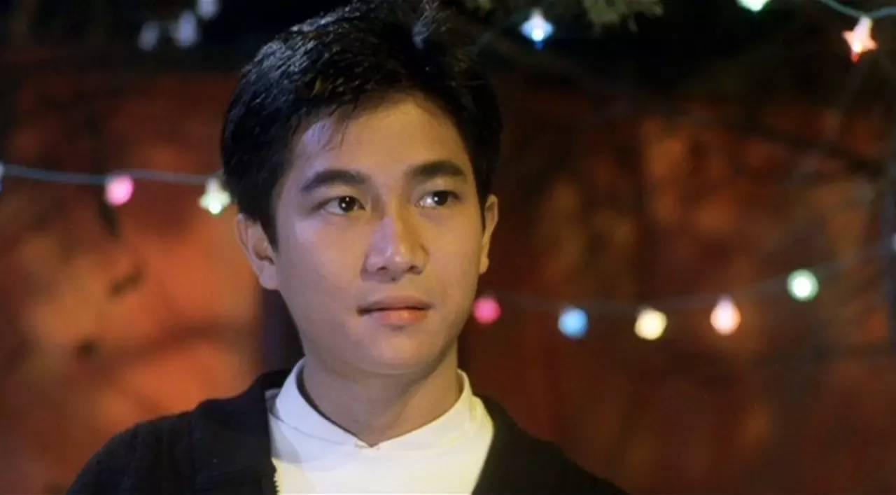 Ϊʲô����˵�°�ǿ�Ƕ��������� �°�ǿ���Խкγ��������