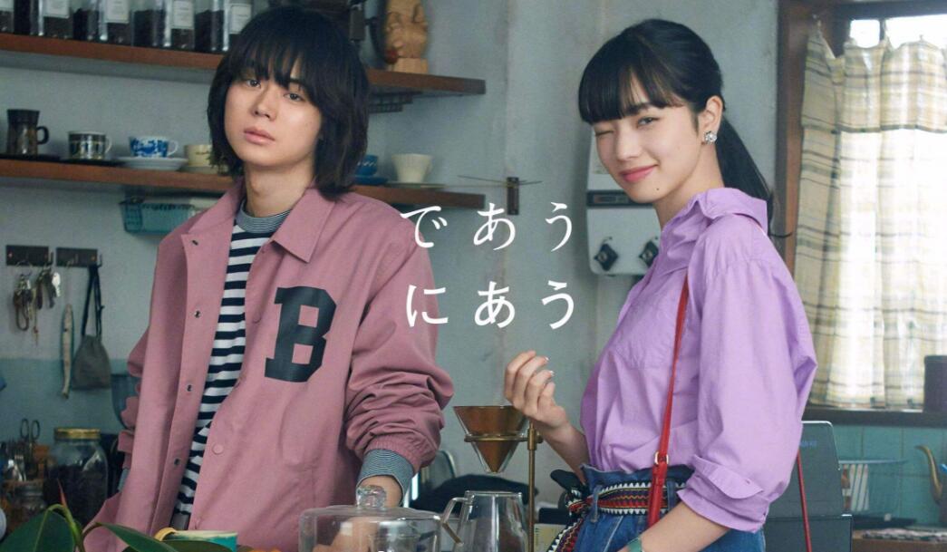 ���ｫ��С�ɲ�����һ������ ���ｫ�ͽ�������ǰŮ���Ѷ���˭