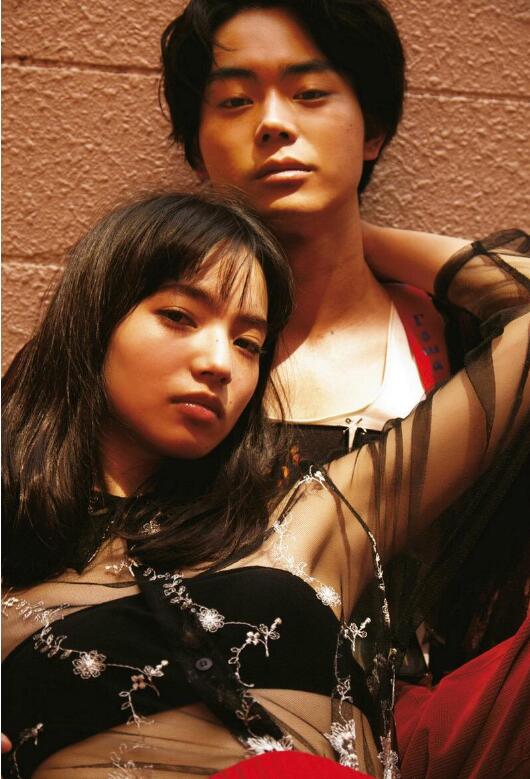 ���ｫ��С�ɲ�����һ������ ���ｫ�ͽ�������ǰŮ���Ѷ���˭