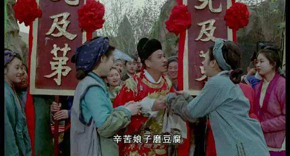 ĥ������ʲô������ ƴ�̵�����������ʲô��˼