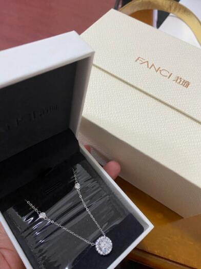 �����鱦��ʲô���� ��������������ô��