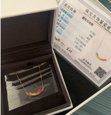 �����鱦��ʲô���� ��������������ô��