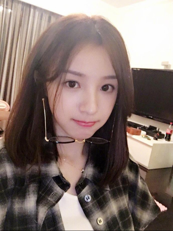 �ܶ���Ϊʲô�뿪��è�ֻض����� �ܶ�������ԭ����ô��