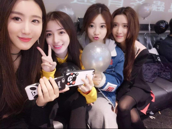 �ܶ���Ϊʲô�뿪��è�ֻض����� �ܶ�������ԭ����ô��