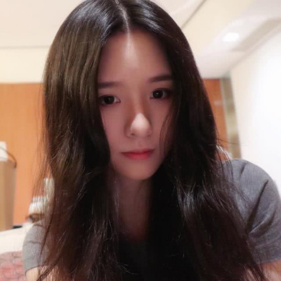 �ܶ���Ϊʲô�뿪��è�ֻض����� �ܶ�������ԭ����ô��