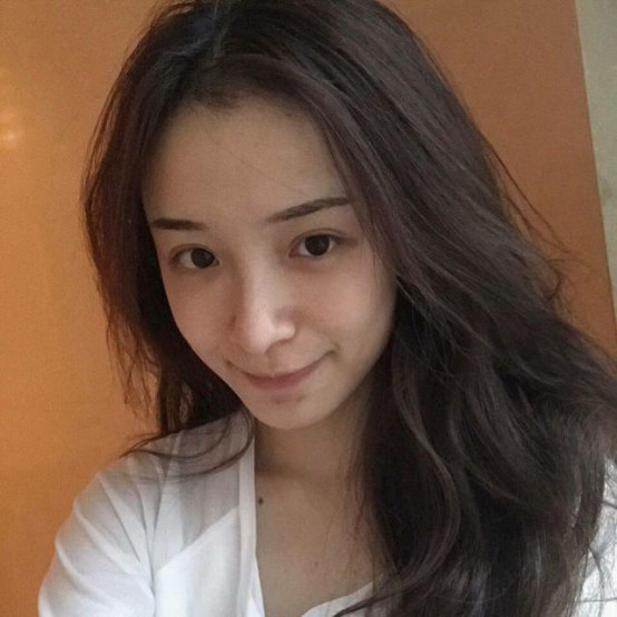 �ܶ���Ϊʲô�뿪��è�ֻض����� �ܶ�������ԭ����ô��