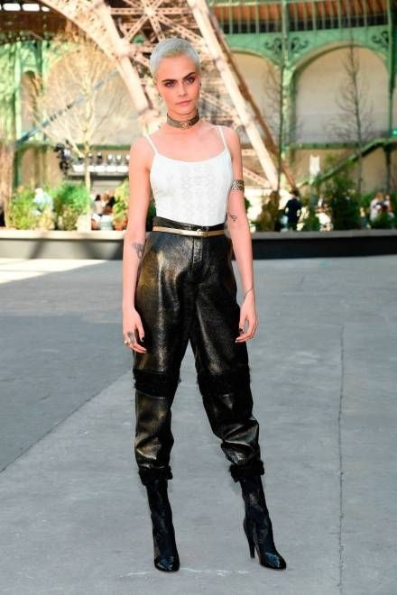 Ů����T��ʲô��˼ ���Ǹ��������