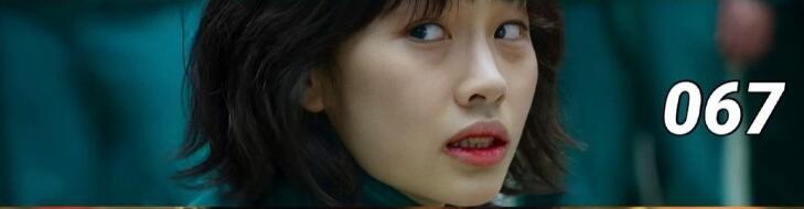 ����67��ʲô��˼ ����67��ʲô��˼