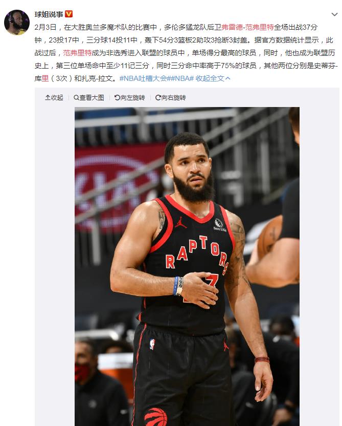 ���ǵ��͹�Ѽ��ʲô��ϵ ���ǵ��������ô����