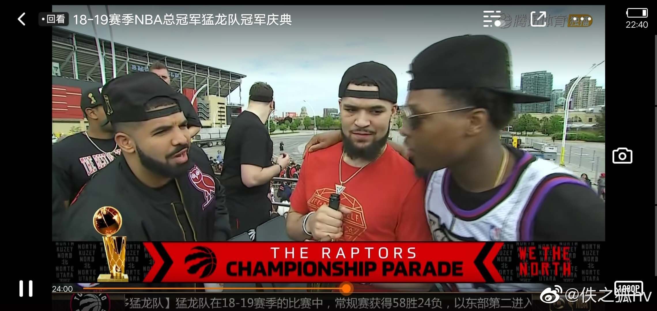 ���ǵ��͹�Ѽ��ʲô��ϵ ���ǵ��������ô����