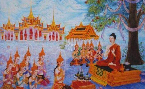 �ز�����������Ů �ز��������ж�������Ů����