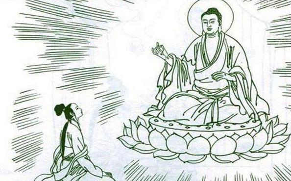 �ز�����������Ů �ز��������ж�������Ů����