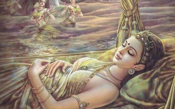 �ز�����������Ů �ز��������ж�������Ů����