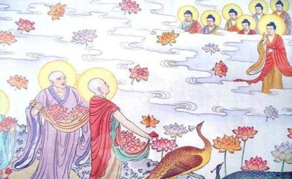 �ز�����������Ů �ز��������ж�������Ů����