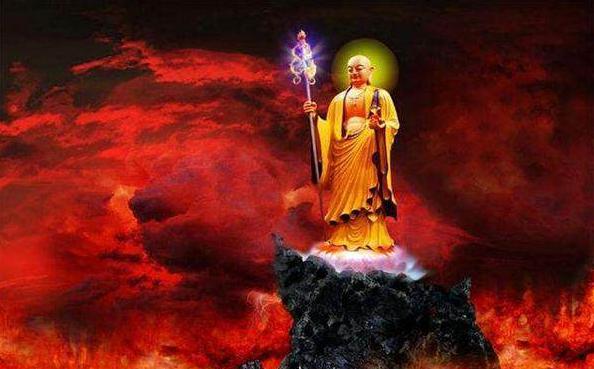 �ز�����������Ů �ز��������ж�������Ů����