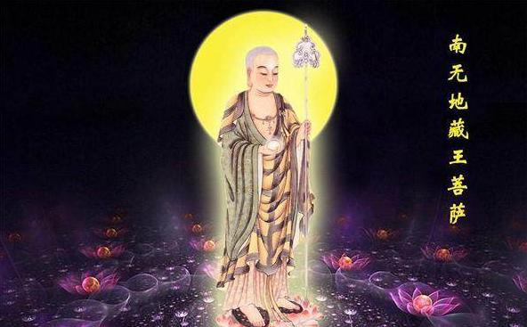 �ز�����������Ů �ز��������ж�������Ů����