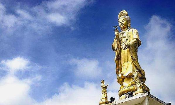 �ز�����������Ů �ز��������ж�������Ů����