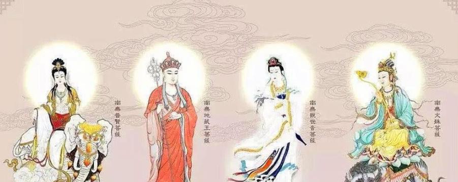 �ز�����������Ů �ز��������ж�������Ů����