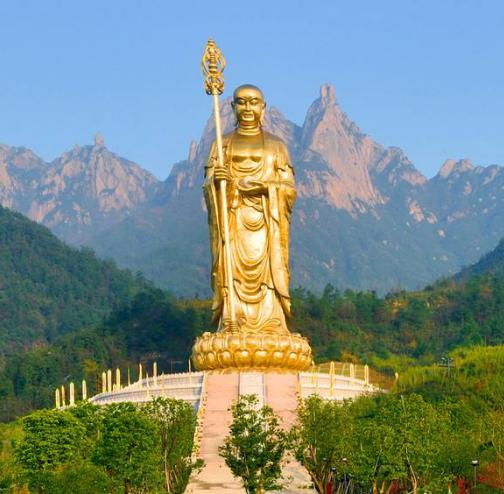 �ز�����������Ů �ز��������ж�������Ů����