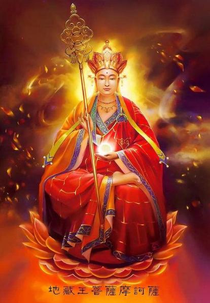 �ز�����������Ů �ز��������ж�������Ů����