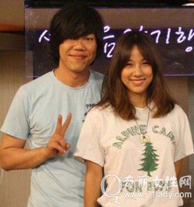 ��������������Т�� ��Т������ǰ����Ƭ