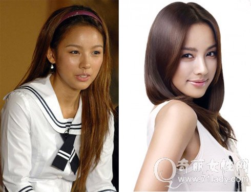 ��������������Т�� ��Т������ǰ����Ƭ