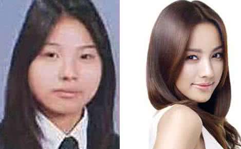 ��������������Т�� ��Т������ǰ����Ƭ