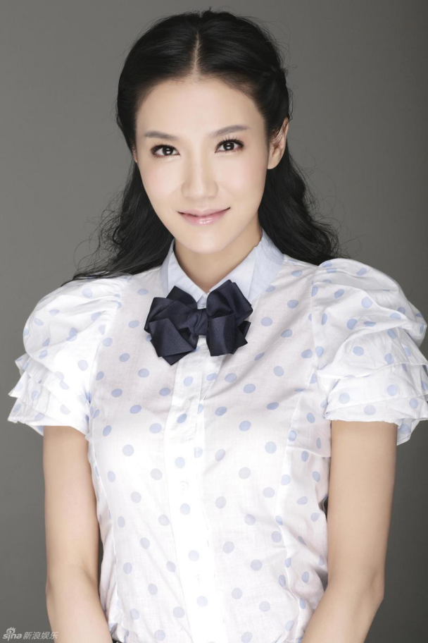 ����������˸���ӳɻ� ���������Ը�����ͼ