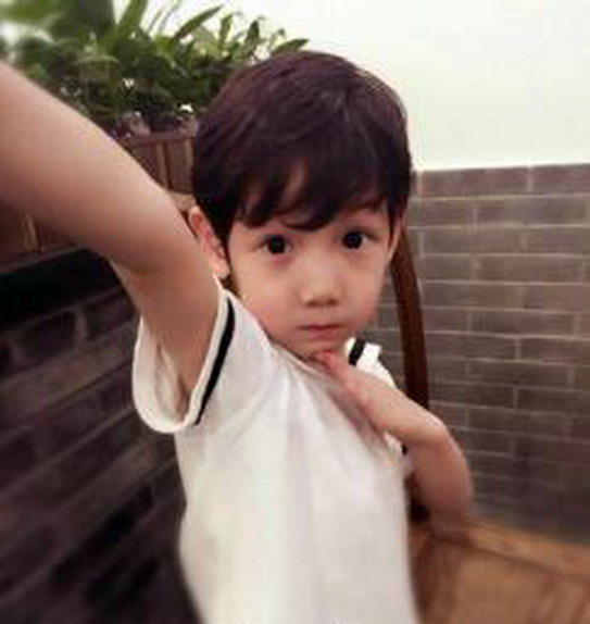 ����������˸���ӳɻ� ���������Ը�����ͼ