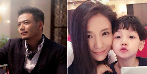 ����������˸���ӳɻ� ���������Ը�����ͼ