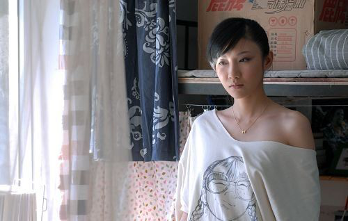 ����������˸���ӳɻ� ���������Ը�����ͼ