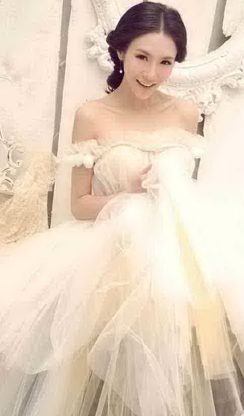 ����������˸���ӳɻ� ���������Ը�����ͼ