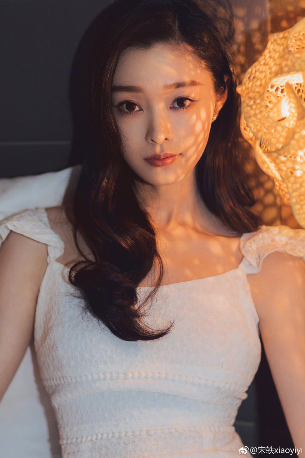 �����ǲ��������۾��۾������ ���󳤵������