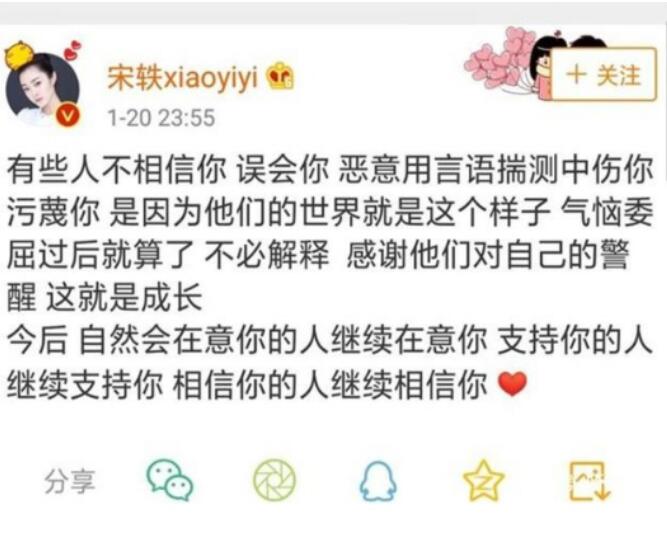 �����ǲ��������۾��۾������ ���󳤵������