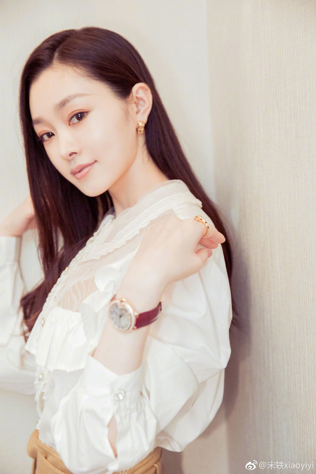 �����ǲ��������۾��۾������ ���󳤵������