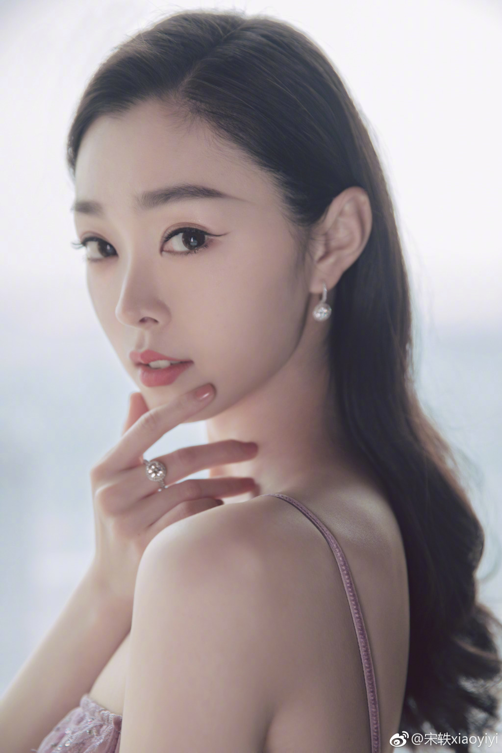 �����ǲ��������۾��۾������ ���󳤵������