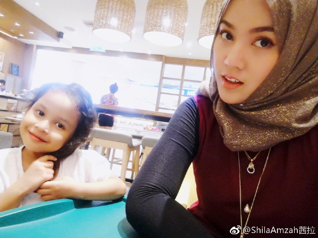 ����Ϊʲô����û����Ϣ�� �����˳��й��г�����