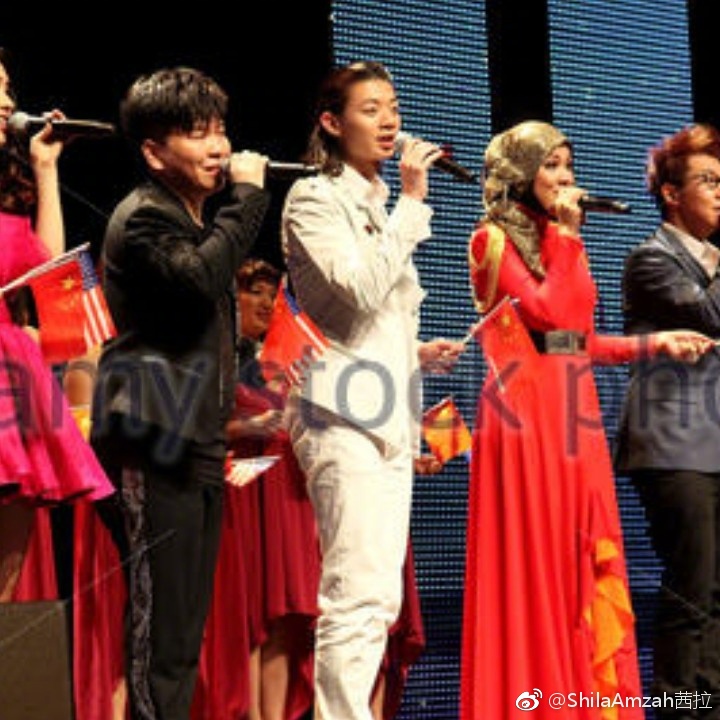 ����Ϊʲô����û����Ϣ�� �����˳��й��г�����