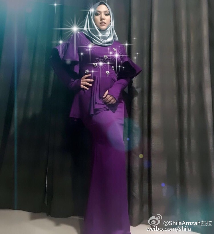 ����Ϊʲô����û����Ϣ�� �����˳��й��г�����