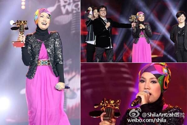 ����Ϊʲô����û����Ϣ�� �����˳��й��г�����