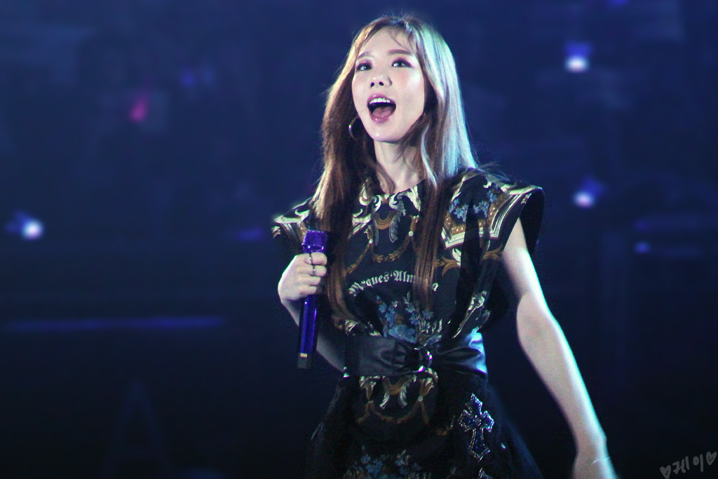 ̩���ֱ�������Ϊ���� ����̩��fine�ǳ������͵�