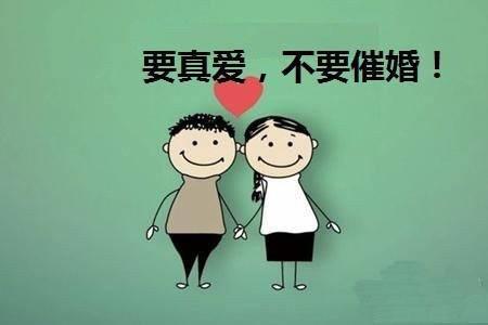 35��û���������ǲ��Ƿ��� ������Ȣ�������Ը���������